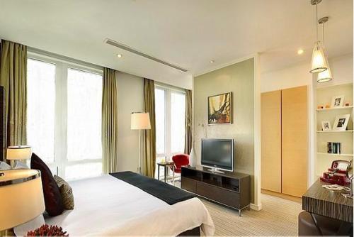 All you need to know about renting an apartment in China in 2020