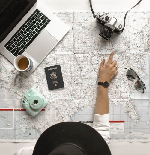 What degree do you require to work in China?