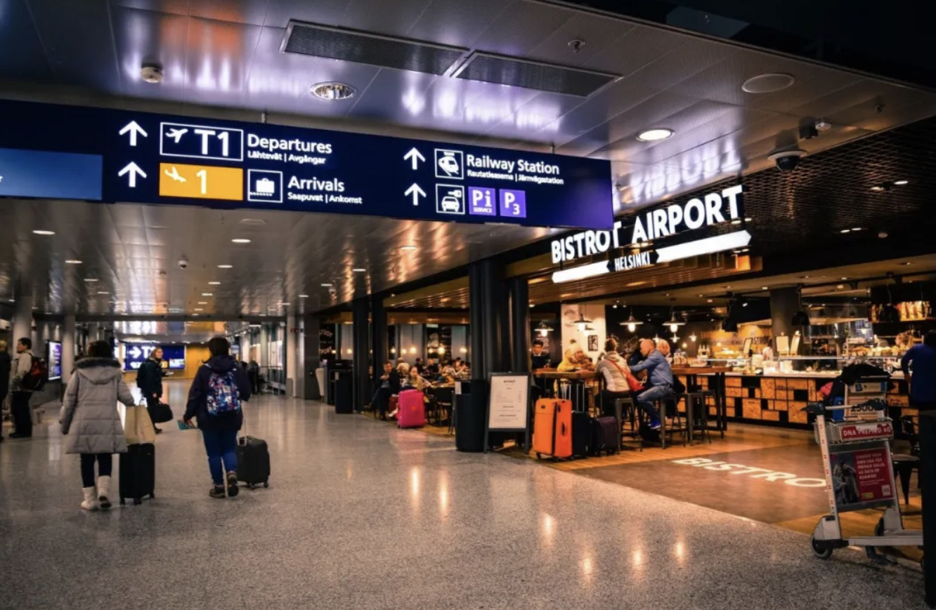  Visitor quarantine to be eased in May, 2021